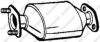 BOSAL 099-729 Catalytic Converter